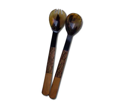 horn_spoons
