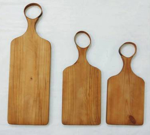 wooden_chopping_boards