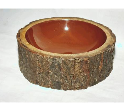wooden_kitchen_bowl