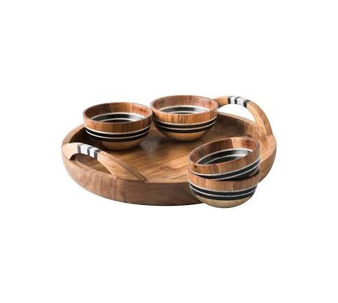 wooden_kitchenwares