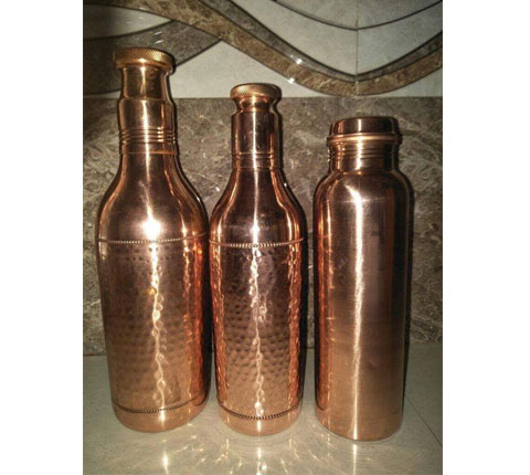 copper_bottles