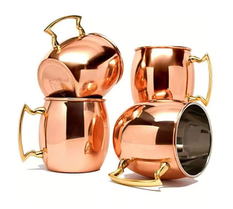 copper_pot